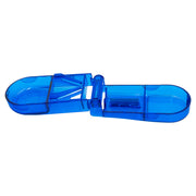 Medisure Pill Cutter - IndustraCare