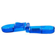 Medisure Pill Cutter - IndustraCare