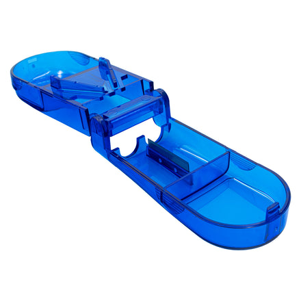 Medisure Pill Cutter