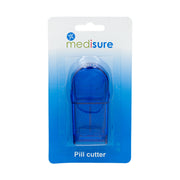 Medisure Pill Cutter - IndustraCare