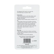 Medisure Pill Cutter - IndustraCare