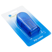 Medisure Pill Cutter - IndustraCare