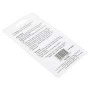 Medisure Pill Cutter - IndustraCare