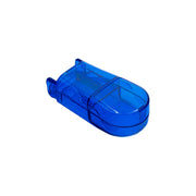 Medisure Pill Cutter - IndustraCare