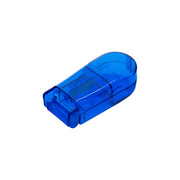Medisure Pill Cutter - IndustraCare
