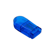 Medisure Pill Cutter - IndustraCare
