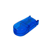 Medisure Pill Cutter - IndustraCare