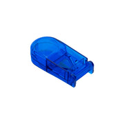 Medisure Pill Cutter - IndustraCare