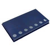 Medisure Weekly Pill Organiser Large - IndustraCare