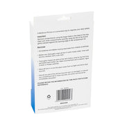 Medisure Weekly Pill Organiser Large - IndustraCare