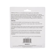 Medisure Pill Organisers Set of 2 - IndustraCare