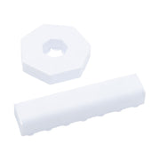 Medisure Pill Organisers Set of 2 - IndustraCare