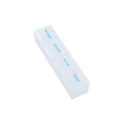 Medisure 28 Compartment Weekly Pill Organiser with Tray