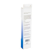 Medisure 7 Day Compartment Pill Organiser - XL