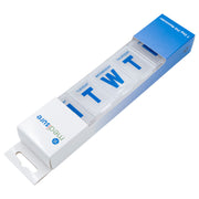 Medisure 7 Day Compartment Pill Organiser - XL