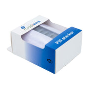 Medisure Pill Organise - Weekly Tower