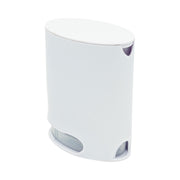 Medisure Pill Organise - Weekly Tower