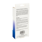 Medisure AM-PM Weekly Pill Organiser - IndustraCare