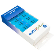 Medisure AM-PM Weekly Pill Organiser - IndustraCare