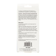 Medisure AM-PM Weekly Pill Organiser - IndustraCare