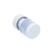 Medisure Pill Crusher