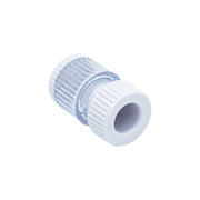 Medisure Pill Crusher
