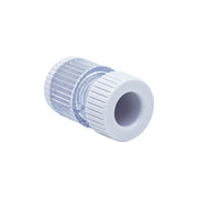 Medisure Pill Crusher