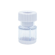 Medisure Pill Crusher