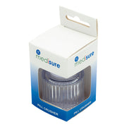 Medisure Pill Crusher