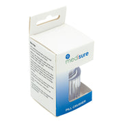 Medisure Pill Crusher