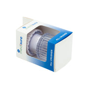 Medisure Pill Crusher