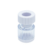 Medisure Pill Crusher