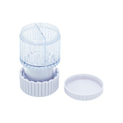 Medisure Pill Crusher