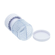 Medisure Pill Crusher