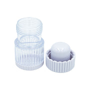 Medisure Pill Crusher