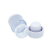 Medisure Pill Crusher