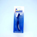 Medisure Denture Cleaning Brush - IndustraCare