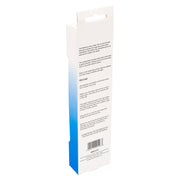 Medisure Flip Up Push Button Pill Organiser