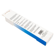 Medisure Flip Up Push Button Pill Organiser