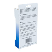 Medisure 28 Compartment Pop Up Weekly Pill Organiser - IndustraCare