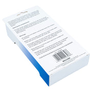 Medisure 28 Compartment Pop Up Weekly Pill Organiser - IndustraCare
