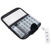 Medisure Pill Organiser Wallet