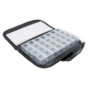 Medisure Pill Organiser Wallet
