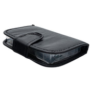 Medisure Pill Organiser Wallet