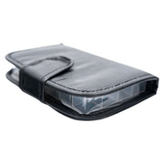 Medisure Pill Organiser Wallet