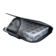 Medisure Pill Organiser Wallet