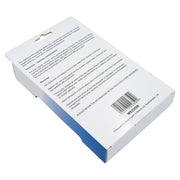 Medisure Pill Organiser Wallet