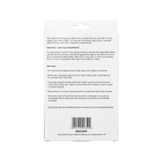 Medisure Pill Organiser Wallet