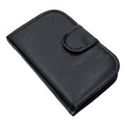 Medisure Pill Organiser Wallet