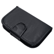Medisure Pill Organiser Wallet